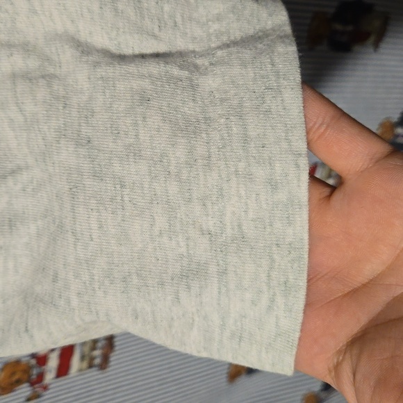 VTG 90S SOUTH DAKOTA MOUNT RUSHMORE 50TH ANNIVERSARY XL - Picture 11 of 13